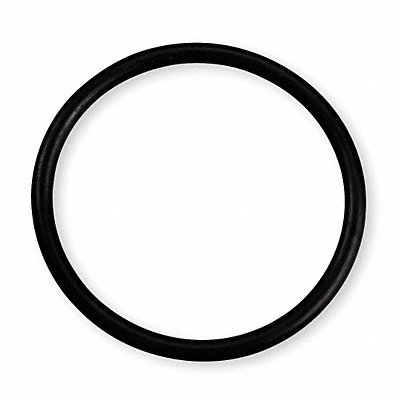 O Ring