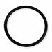 O Ring