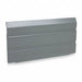 Divider 25pk 2 7/8 in H x 8 5/8 in W