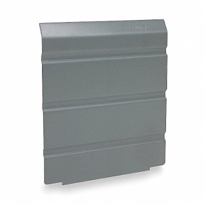 Divider 25pk 4 1/2 in H x 4 5/8 in W