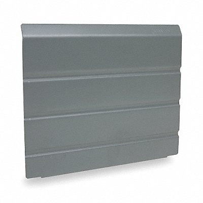 Divider 25pk 5 1/4 in H x 6 1/4 in W