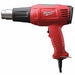 Heat Gun 120V AC 1 040 deg.F 11.6 A