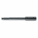 Drill Extension Auger Bits 3/4in