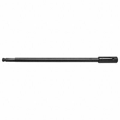 Drill Extension Auger Bits 3/4in