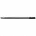 Drill Extension Auger Bits 3/4in