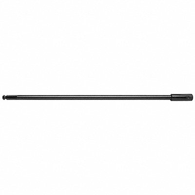 Drill Extension Auger Bits 3/4in