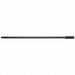 Drill Extension Auger Bits 3/4in