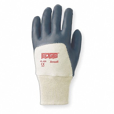 Coated Gloves L 11 PR