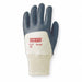 Coated Gloves L 11 PR