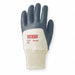 Coated Gloves XL 11-1/2 PR