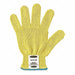 D2036 Cut-Resistant Gloves S/7 PR