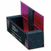 Fire Barrier Pass-Thru Device Red Square