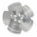 Propeller 26 In Dia 27 Deg Pitch