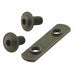 Bolt Assembly 80/20 10 Series PK6