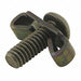 End Fastener 10 Series