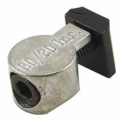 Standard Anchor Fastener 10 Series