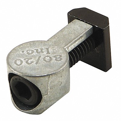 Standard Anchor Fastener 15 Series