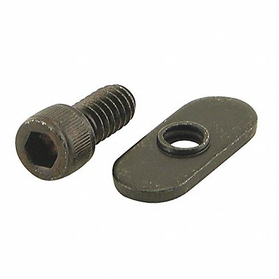 Bolt Assembly 80/20 10 Series PK15