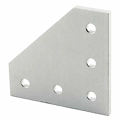 Flat Plate 30 Series