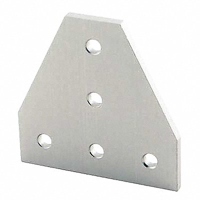 Flat Plate 25 Series