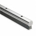 Support Rail Steel 0.750 In D 24 In