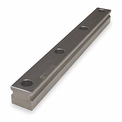 Accumini Rail Base Width 20 mm