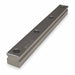 Accumini Rail Base Width 10 mm