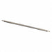 Replacement Bow Saw Steel Blade 21 In