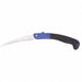 Folding Saw 9 In Steel Blade