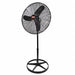 Lt Dty Qt Dsgn Indstrl fan 30 Blde Dia