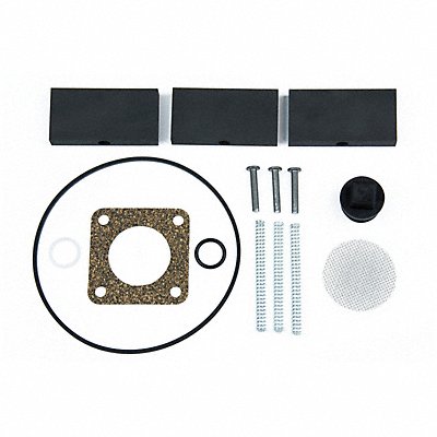 Fuel Transfer Pump Repair Kit