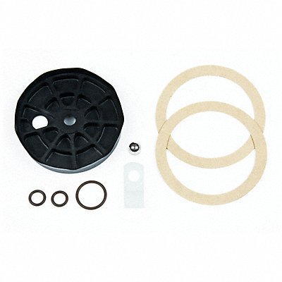 Fuel Transfer Pump Repair Kit