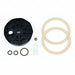 Fuel Transfer Pump Repair Kit
