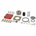 Fuel Transfer Pump Repair Kit