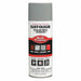 Spray Paint Light Gray 12 oz.