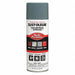 Spray Paint Medium Light Gray 12 oz.