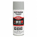Spray Paint Light Gray 12 oz.