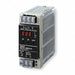 DC Power Supply 24VDC 3.75A 50/60Hz