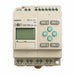 Programmable Relay 12-24VDC