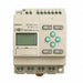 Programmable Relay 100-240VAC