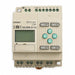 Programmable Relay 12-24VDC