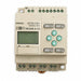 Programmable Relay 100-240VAC