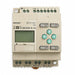 Programmable Relay 12-24VDC