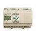 Programmable Relay 100-240VAC