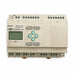 Programmable Relay 100-240VAC