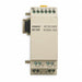 Input/Output Module 100-240VAC 4 inputs