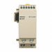 Input/Output Module 12-24VDC 4 outputs