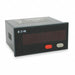 Counter Electric LED 6 Digital 10-30VDC