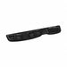 Gel Wrist Rest Black