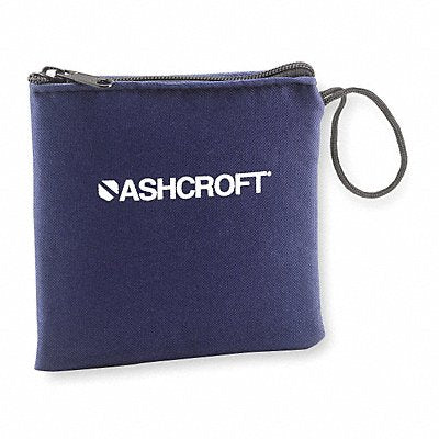 Carry Case Ashcroft DG25/Ashcroft 1084